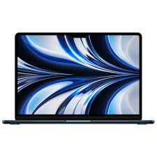 MacBook Air M2 – 256GB SSD / 8GB RAM
