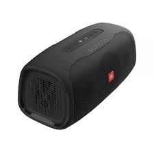 Speaker JBL BASSPRO GO