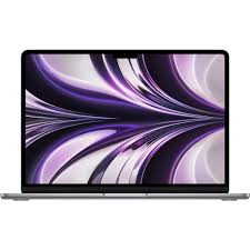 MacBook Air M2 – 256GB SSD / 8GB RAM