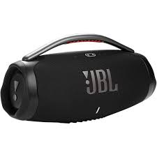 Speaker JBL BOOMBOX 3