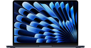 MacBook Air M3 – 256GB SSD / 8GB RAM