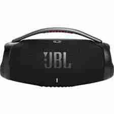 Speaker JBL BOOMBOX 3
