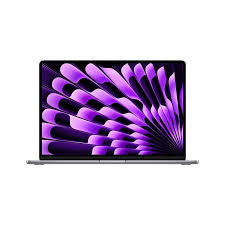 MacBook Pro M4 – 512GB SSD / 16GB RAM