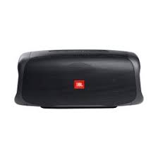 Speaker JBL BASSPRO GO