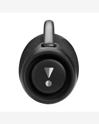 Speaker JBL BOOMBOX 3