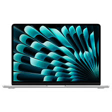 MacBook Pro M4 – 512GB SSD / 16GB RAM