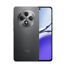 Celular OPPO Reno 12F Dual Sim / 256GB / 12GB RAM / 5G / Tela 6.7"