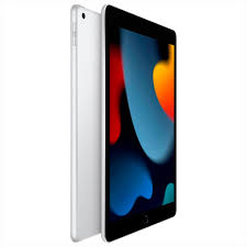Apple iPad 9ª Geração 256GB Tela Retina 10.2 / Wi-Fi / Lacrado - Global