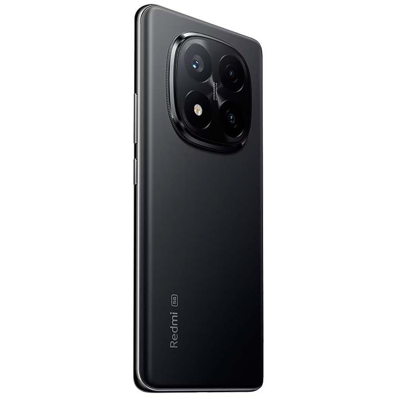 Celular Redmi Note 14 Pro+ 5G Dual Sim / 512GB / 12GB RAM / Tela 6.67"