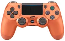 Controle DualShock Playstation 4