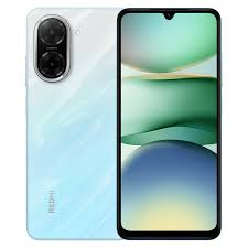 Smartphone Xiaomi Redmi A5 128GB 4GB RAM Dual SIM Tela 6.88"