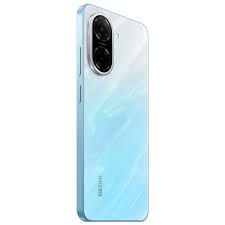 Celular Xiaomi Redmi A5 Dual Chip 64GB 4G Global