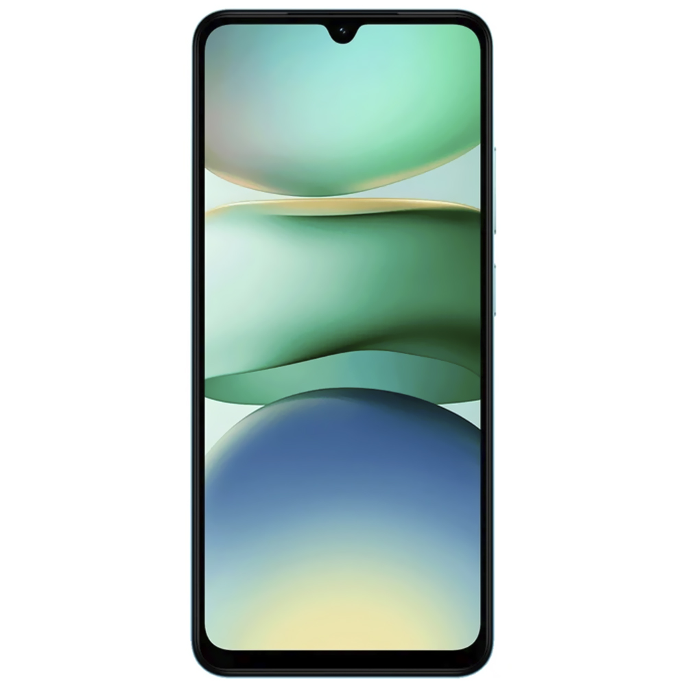 Smartphone Xiaomi Redmi A5 128GB 4GB RAM Dual SIM Tela 6.88"