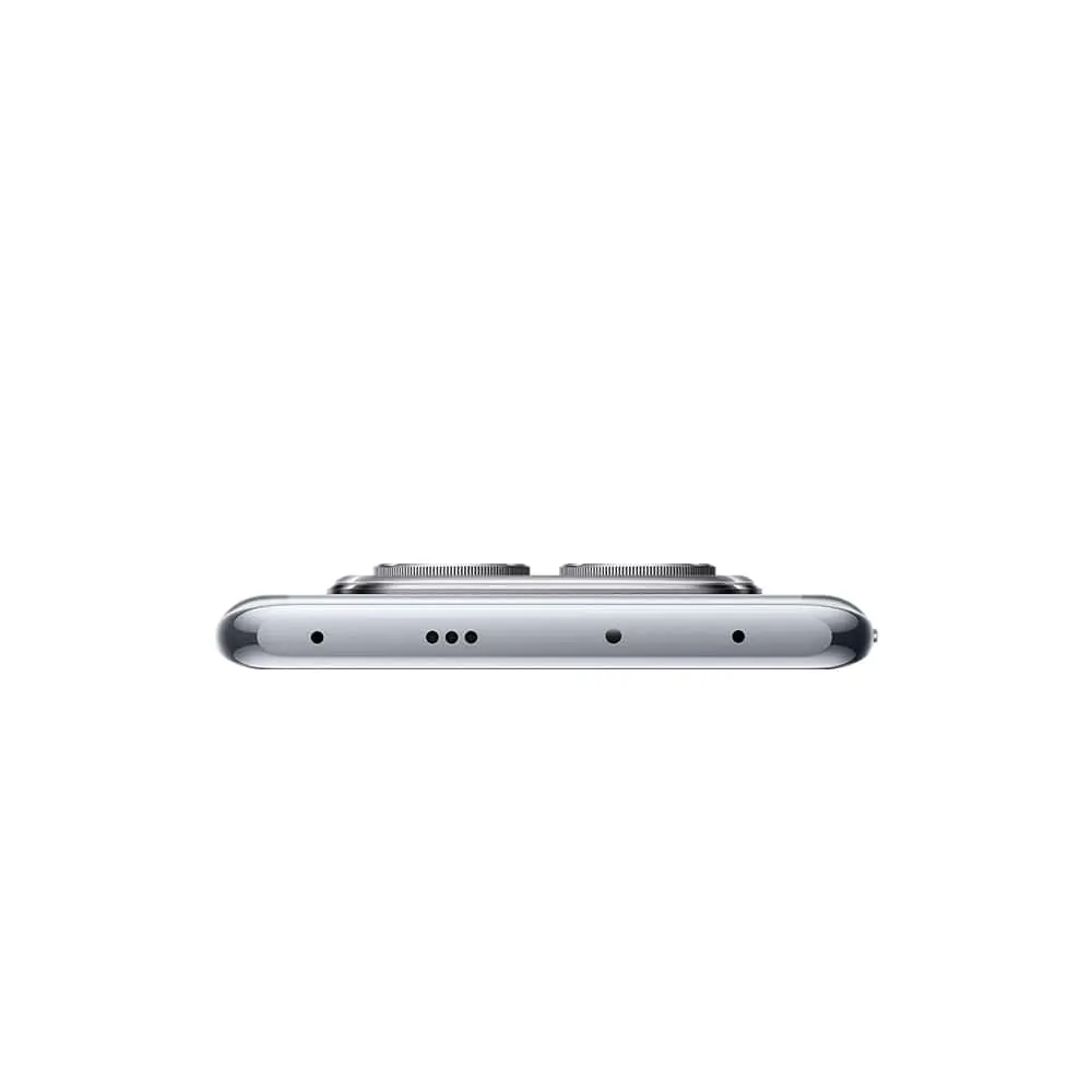 Celular Xiaomi Poco X7 NFC / Dual Sim / 256GB / 8GB de Ram / Tela 6.67" / 50+8+2MP/20MP