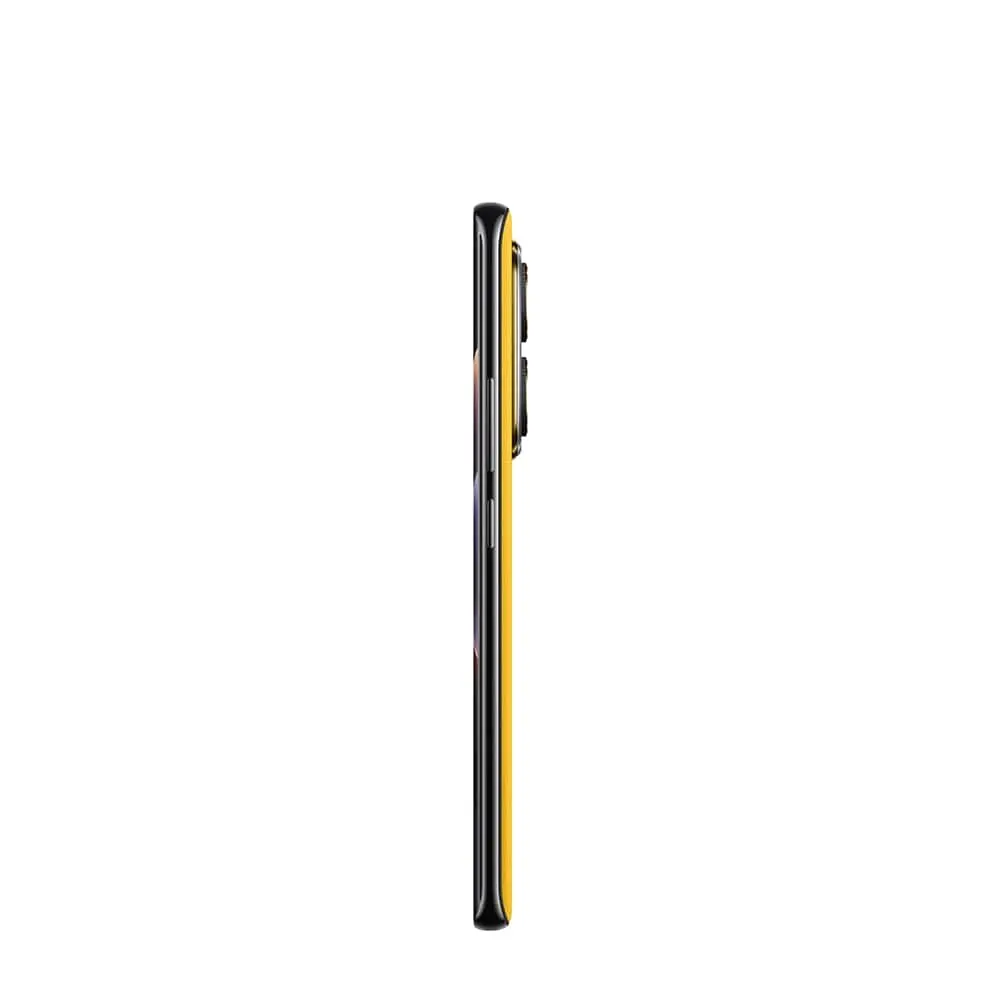 Celular Xiaomi Poco X7 NFC / Dual Sim / 256GB / 8GB de Ram / Tela 6.67" / 50+8+2MP/20MP