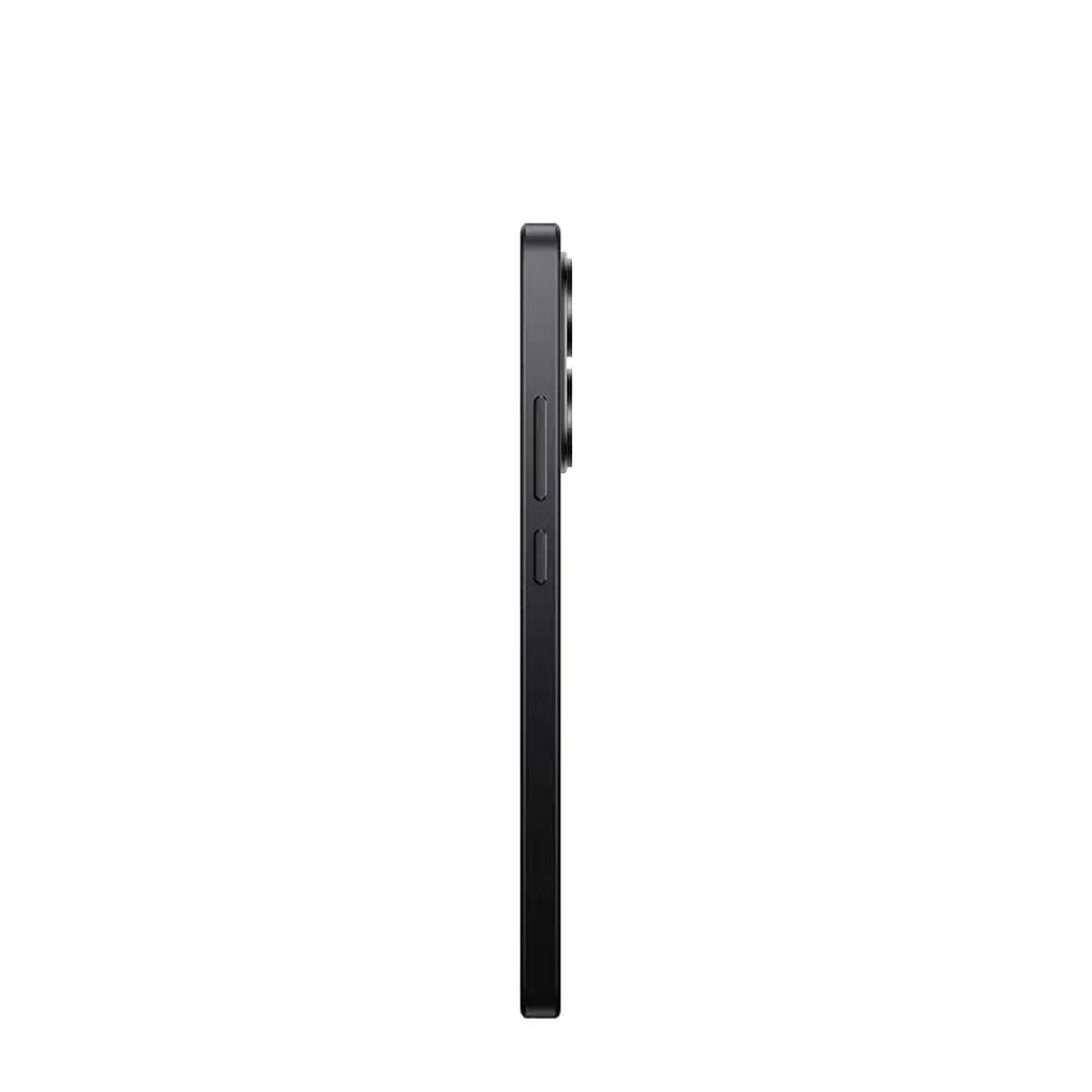 Celular Xiaomi Poco X7 Pro NFC / Dual Sim / 256GB / 12GB de Ram / Tela 6.67" / 50+8MP/20MP