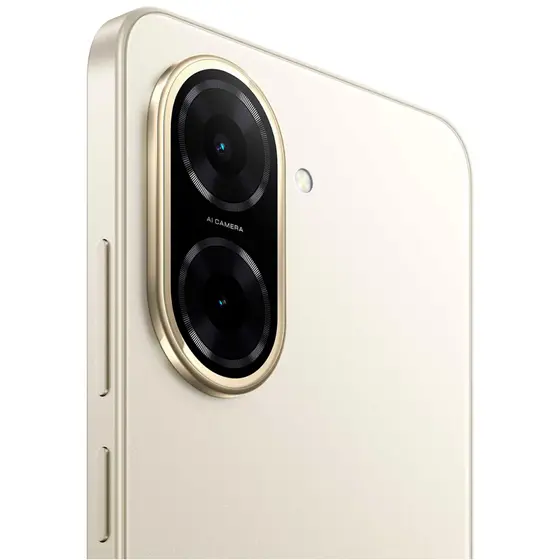 Celular Xiaomi Redmi A5 Dual Chip 64GB 4G Global