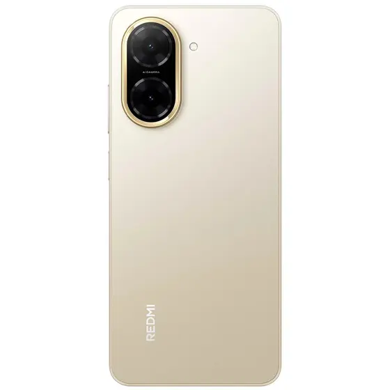 Celular Xiaomi Redmi A5 Dual Chip 64GB 4G Global