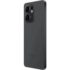 Celular OPPO Reno 13F Dual Sim / 256GB / 12GB RAM / 5G / Tela 6.7"