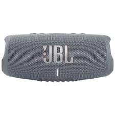 Speaker JBL CHARGE 5