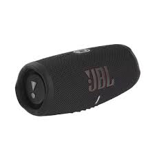 Speaker JBL CHARGE 5