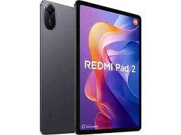 Xiaomi Redmi Pad SE 2 128GB 4RAM