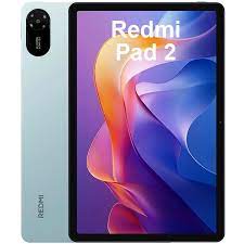 Xiaomi Redmi Pad SE 2 128GB 4RAM