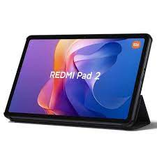Xiaomi Redmi Pad SE 2 128GB 4RAM