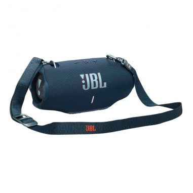 Speaker JBL XTREME 4