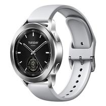 Xiaomi Watch S3
