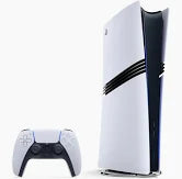 PlayStation 5 Digital Edition
