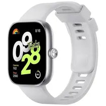 Xiaomi Redmi Watch 4