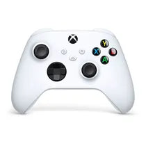 Controle Microsoft Xbox Series X/S