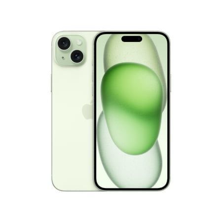 Apple iPhone 15 128GB Tela Super Retina XDR 6.1 / Lacrado - Global
