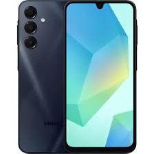 Celular Galaxy A16 Dual Sim / 128GB / 6RAM /5G / Tela 6.6"