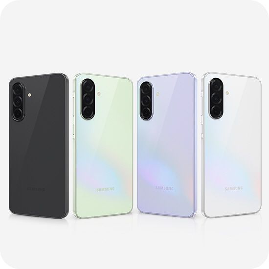 Celular Galaxy A36 Dual Sim / 256GB / 5G / Tela 6.6"