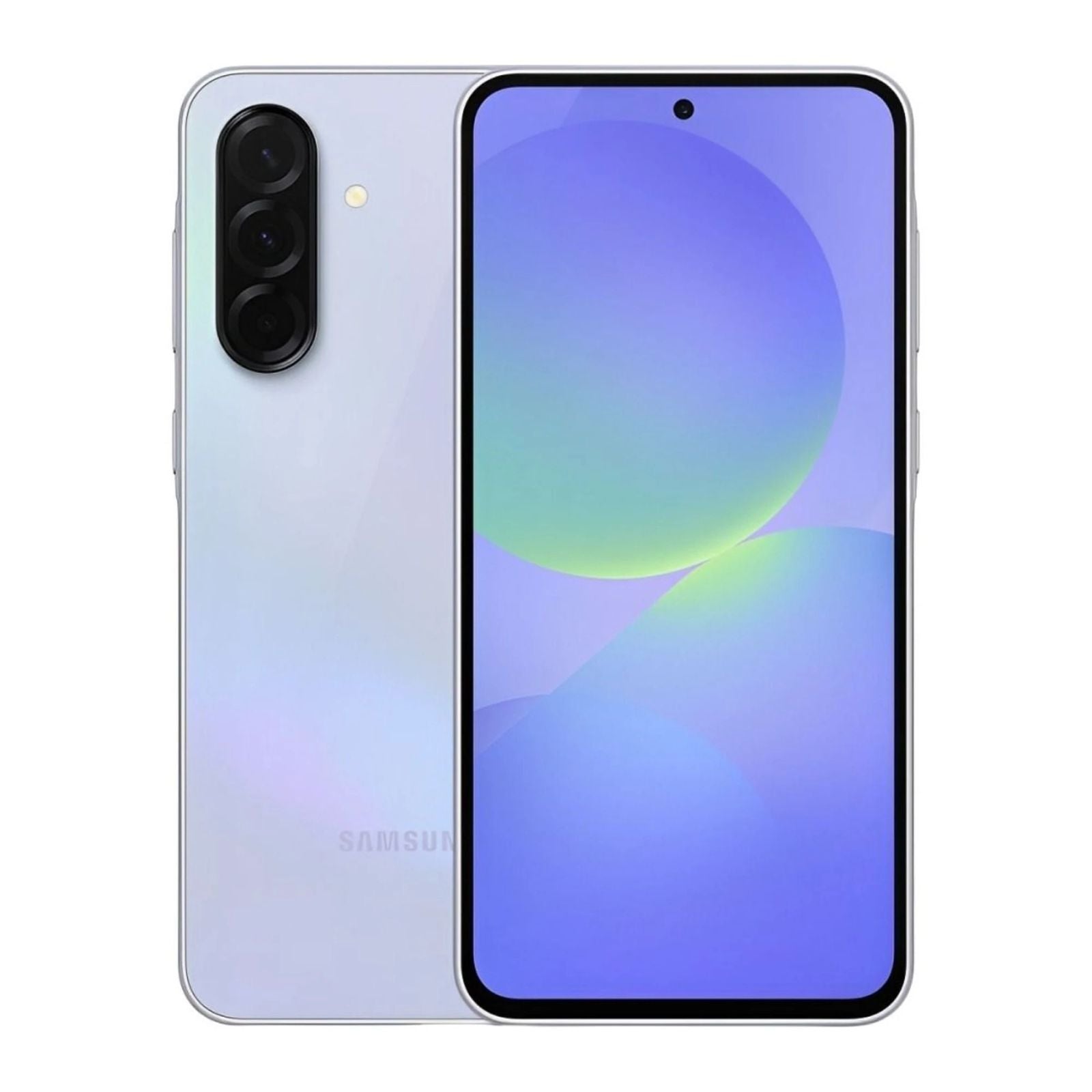Celular Galaxy A36 Dual Sim / 256GB / 5G / Tela 6.6"