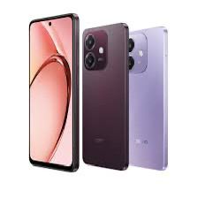 Celular OPPO A40 Dual Sim / 256GB / 4GB RAM / Tela 6.5"