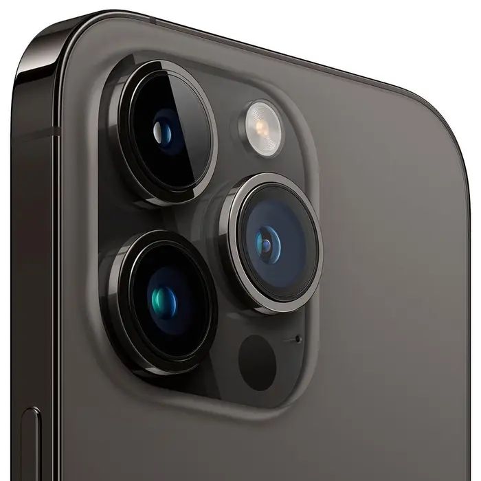 Apple iPhone 14 Pro 128GB 5G - Semi-Novo - Tela Super Retina XDR OLED 6.1"