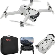 Drone Syma Z6 Pro 2K