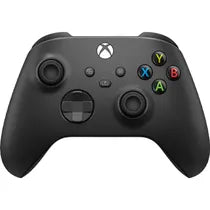 Controle Microsoft Xbox Series X/S