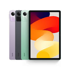 Xiaomi Redmi Pad SE 128GB (11″, Snapdragon 680)