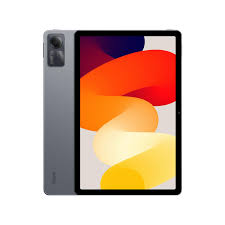 Xiaomi Redmi Pad SE 128GB (11″, Snapdragon 680)