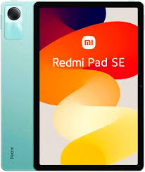 Xiaomi Redmi Pad SE 128GB (11″, Snapdragon 680)