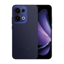 Celular OPPO Reno 13F Dual Sim / 256GB / 12GB RAM / 5G / Tela 6.7"