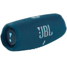Speaker JBL CHARGE 5