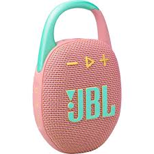 Speaker JBL CLIP 5