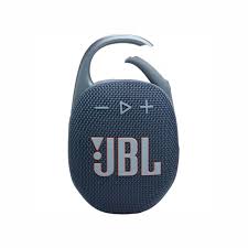 Speaker JBL CLIP 5