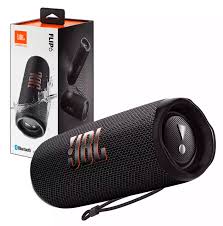 Speaker JBL FLIP 6