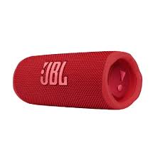 Speaker JBL FLIP 6